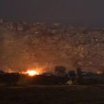 hamas-agrees-to-release-hostages-amid-gaza-ceasefire-negotiations