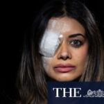 hannah-thomas-faces-uncertain-future-after-eye-injury-at-sydney-protest-1