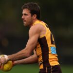 hawthorn-s-finn-maginness-faces-recovery-after-kidney-injury
