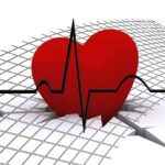 heart-healthy-habits-enhance-overall-well-being-major-study-reveals