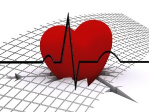 heart-healthy-habits-enhance-overall-well-being-major-study-reveals