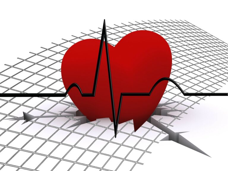 heart-healthy-habits-enhance-overall-well-being-major-study-reveals
