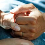 heart-healthy-lifestyle-reduces-risk-of-cancer-alzheimer-s-and-more
