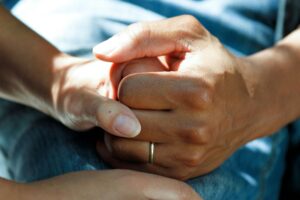 heart-healthy-lifestyle-reduces-risk-of-cancer-alzheimer-s-and-more