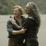 heritage-auctions-offers-our-flag-means-death-props-and-costumes