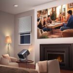 hisense-c2-ultra-projector-revolutionizes-home-cinema-experience