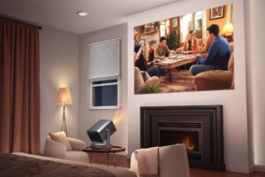 hisense-c2-ultra-projector-revolutionizes-home-cinema-experience