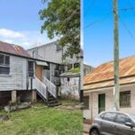 historic-brisbane-cottage-sells-for-1-4m-despite-unliveable-condition