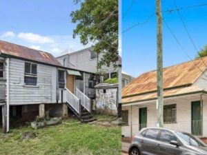 historic-brisbane-cottage-sells-for-1-4m-despite-unliveable-condition