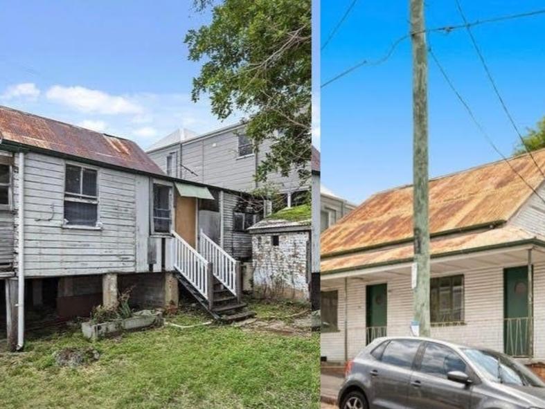 historic-brisbane-cottage-sells-for-1-4m-despite-unliveable-condition
