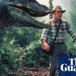 hollywood-s-endless-cycle-why-reboots-and-remakes-dominate