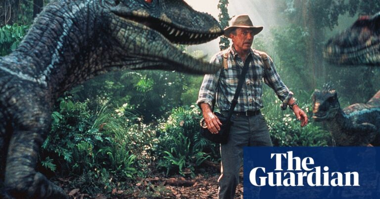 hollywood-s-endless-cycle-why-reboots-and-remakes-dominate