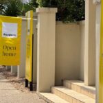 housing-market-reaches-new-heights-as-interest-rate-cuts-loom