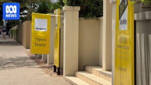 housing-market-reaches-new-heights-as-interest-rate-cuts-loom