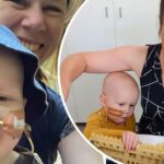 how-a-mother-s-mission-to-donate-blood-helped-her-son-battle-leukaemia