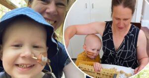 how-a-mother-s-mission-to-donate-blood-helped-her-son-battle-leukaemia