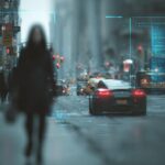 how-adaptive-computation-enhances-focus-by-filtering-distractions