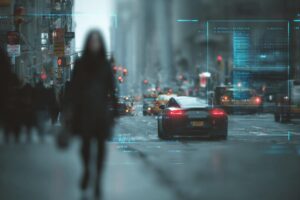 how-adaptive-computation-enhances-focus-by-filtering-distractions