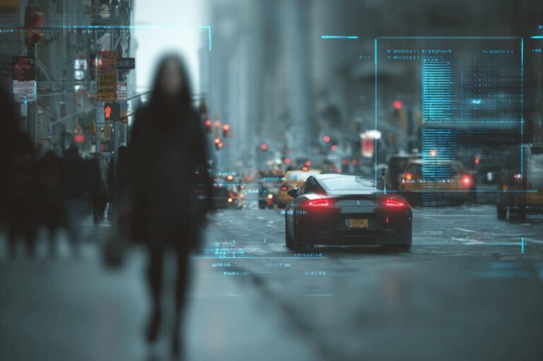 how-adaptive-computation-enhances-focus-by-filtering-distractions