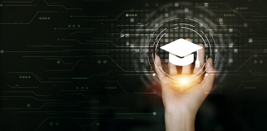 how-ai-is-reshaping-university-education-and-the-value-of-knowledge