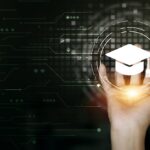 how-ai-is-reshaping-university-education-and-the-value-of-knowledge
