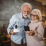 how-ai-is-transforming-retirement-the-unplugged-challenge