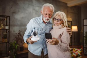 how-ai-is-transforming-retirement-the-unplugged-challenge