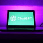 how-ai-is-transforming-the-workforce-and-impacting-graduate-jobs