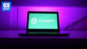 how-ai-is-transforming-the-workforce-and-impacting-graduate-jobs