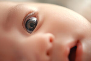 how-babies-blurry-vision-shapes-brain-development-pathways
