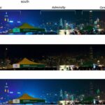 how-earth-hour-reveals-the-impact-of-urban-light-pollution