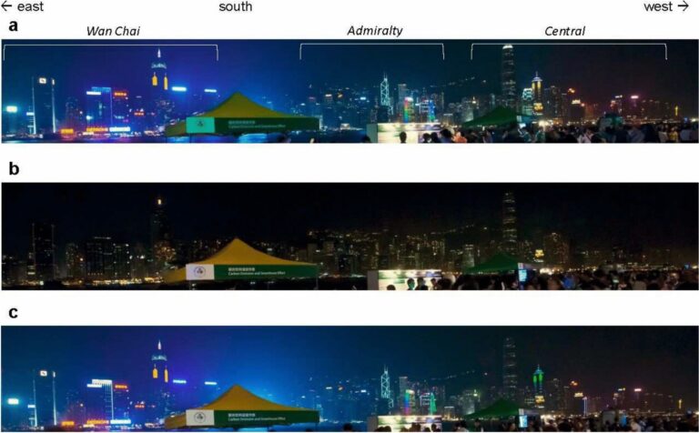 how-earth-hour-reveals-the-impact-of-urban-light-pollution