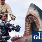 how-jaws-revolutionized-hollywood-and-changed-public-perception