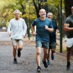 how-personality-traits-influence-exercise-enjoyment-and-commitment