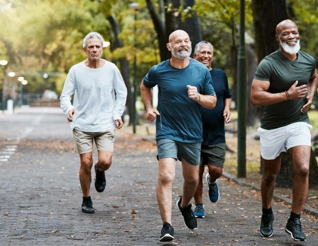 how-personality-traits-influence-exercise-enjoyment-and-commitment