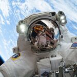 how-space-travel-alters-vision-the-challenge-of-sans