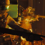 how-to-team-up-with-friends-in-fbc-firebreak-for-co-op-action