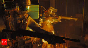 how-to-team-up-with-friends-in-fbc-firebreak-for-co-op-action
