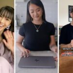 hp-14-chromebook-sees-massive-price-cut-on-amazon-australia