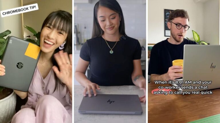 hp-14-chromebook-sees-massive-price-cut-on-amazon-australia