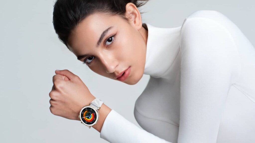 huawei-unveils-watch-gt-5-embracing-circular-smartwatch-design
