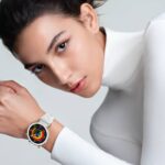 huawei-unveils-watch-gt-5-embracing-circular-smartwatch-design