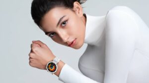 huawei-unveils-watch-gt-5-embracing-circular-smartwatch-design
