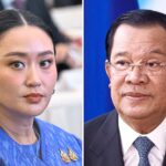 COMBO-CAMBODIA-THAILAND-POLITICS