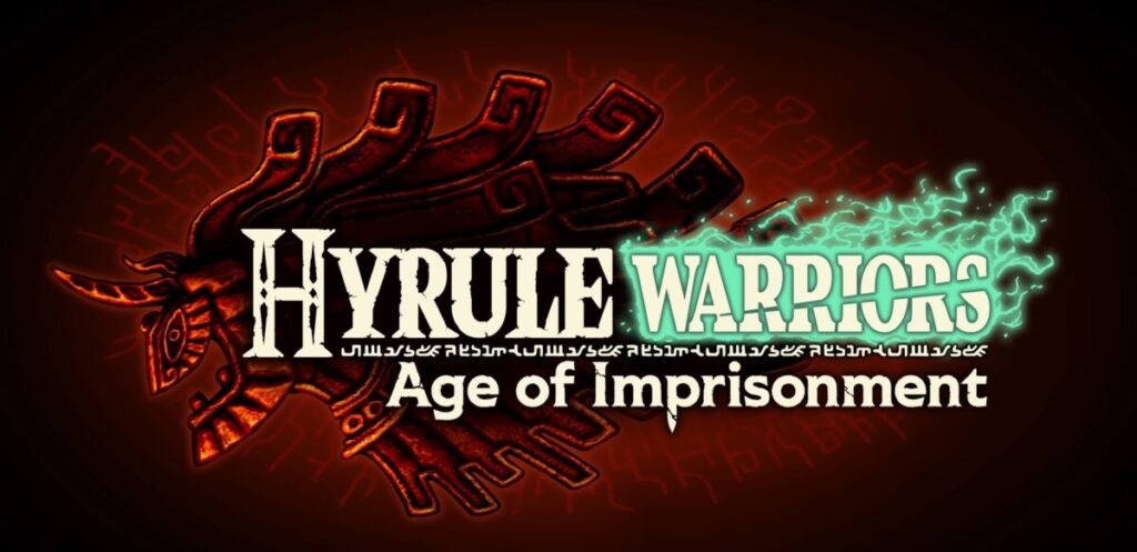 hyrule-warriors-age-of-imprisonment-rated-in-brazil-igniting-switch-2-speculation