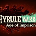 hyrule-warriors-age-of-imprisonment-rated-in-brazil-igniting-switch-2-speculation