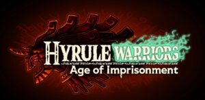 hyrule-warriors-age-of-imprisonment-rated-in-brazil-igniting-switch-2-speculation