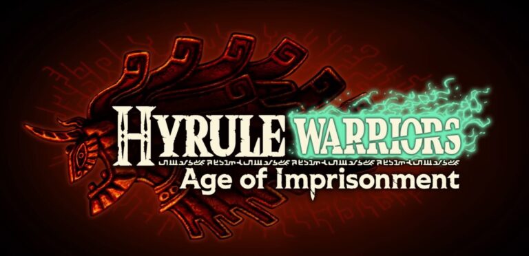 hyrule-warriors-age-of-imprisonment-rated-in-brazil-igniting-switch-2-speculation