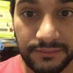 ibrahim-helmy-s-disappearance-clouds-icac-inquiry-into-343m-transport-kickbacks