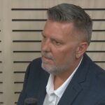 icac-probe-reveals-alleged-11-5-million-kickback-scheme-in-nsw-transport-contracts